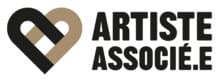 Artiste associé