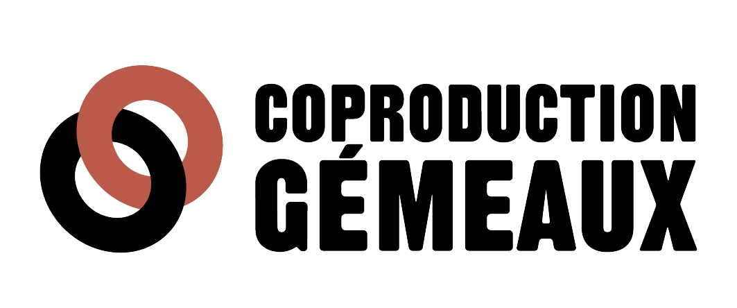 Coproduction