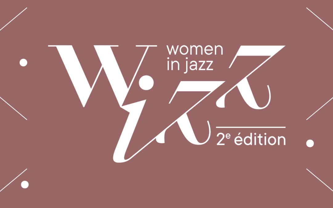 Wizz