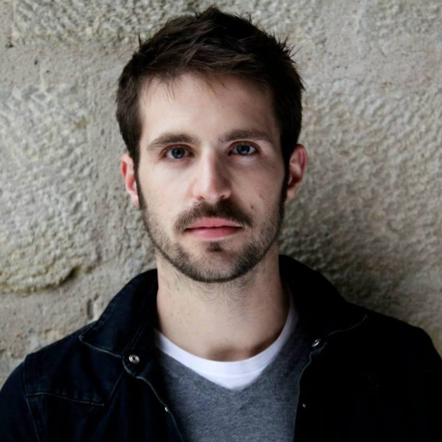 julien