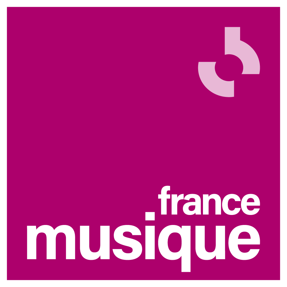 https://www.radiofrance.fr/francemusique