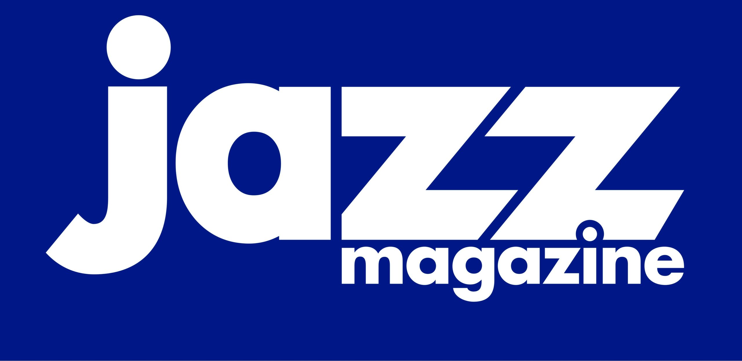 https://www.jazzmagazine.com/