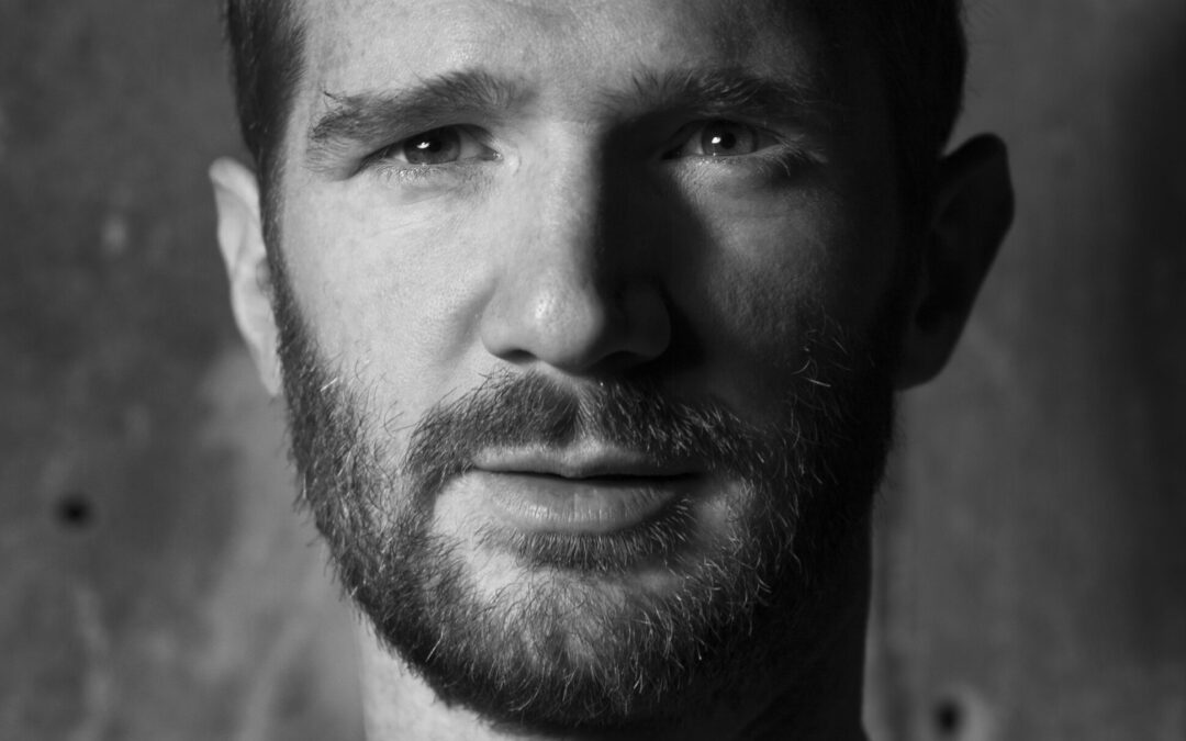 Éric Arnal-Burtschy
