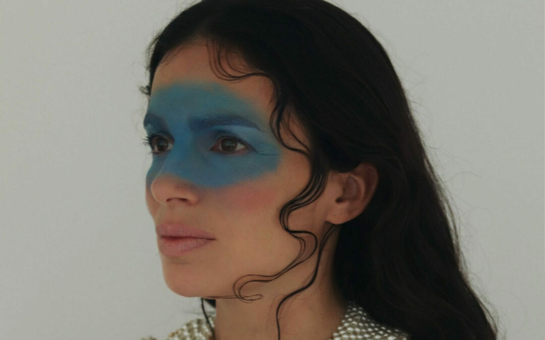 Yael Naim
