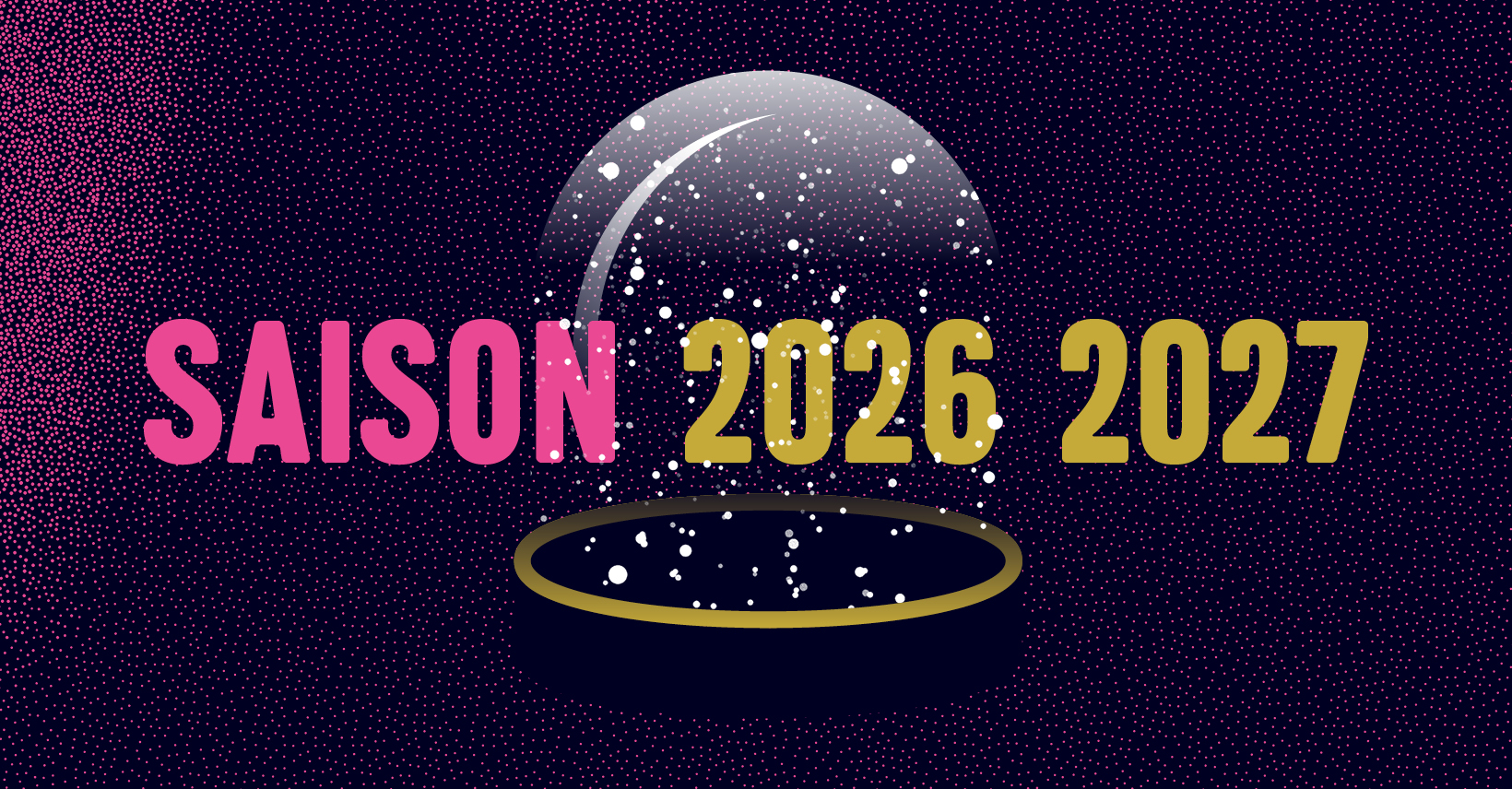 Visuel Présentation de saison 26-27
