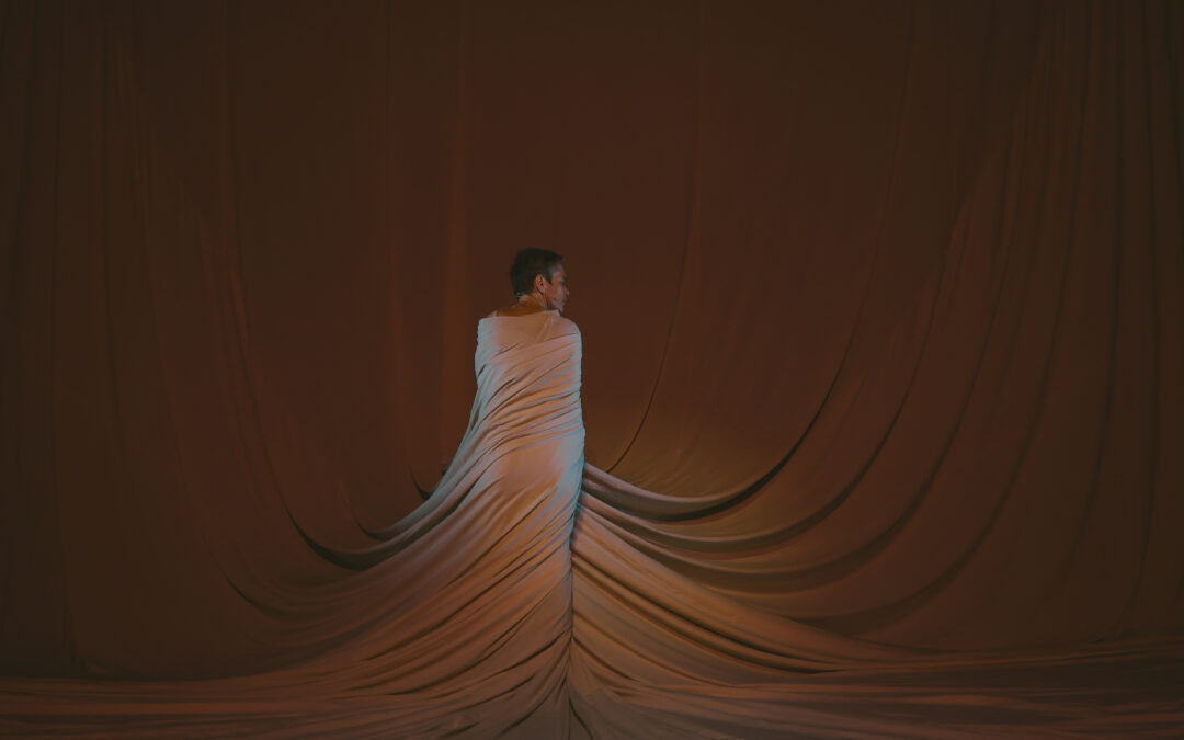 La Religieuse
